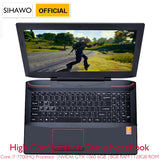 SIHAWO Intel Core i7