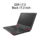 SIHAWO Intel Core i7