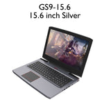 SIHAWO Intel Core i7