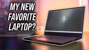 Aftershock Vapor 15 Review
