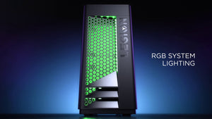Lenovo Legion T730