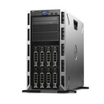 T330 Tower Server Xeon E3