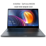 2020 Xiaomi Mi Pro