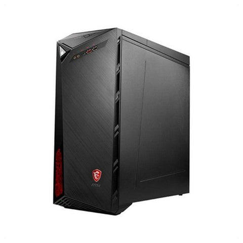 MSI 9S6-B91541
