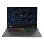 Lenovo Legion Y730
