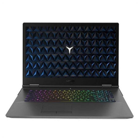Lenovo Legion Y730
