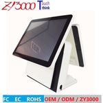 zy3000