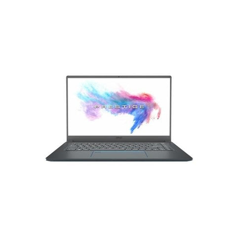 MSI PS63