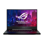 Asus AZ064T