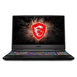 MSI GE65-003ES
