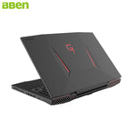BBEN Laptop Gaming i7