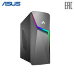 Asus ROG