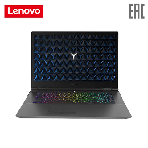 Lenovo Legion Y730