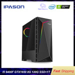 IPASON i5