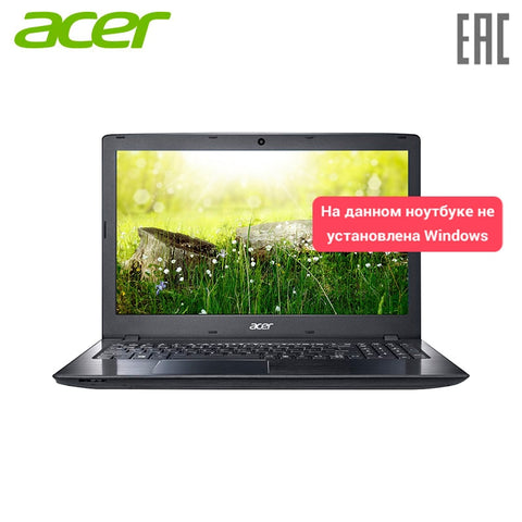 Acer TMP259