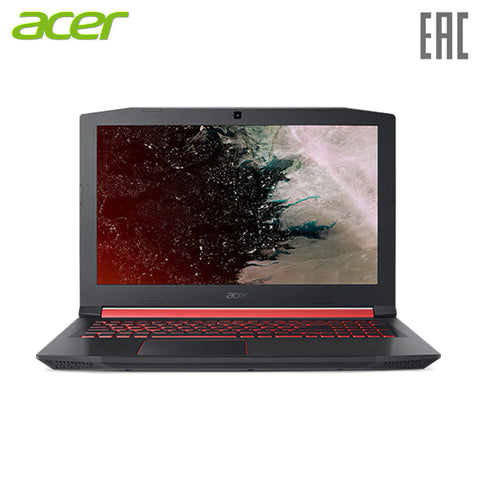 Acer Nitro 5 AN515