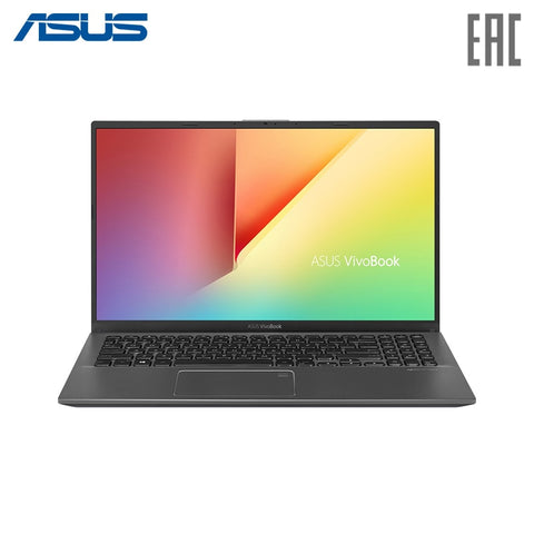 Asus X512FL