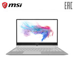 MSI A10M