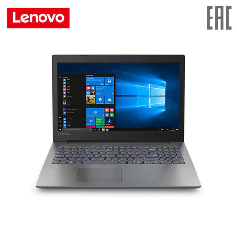 Lenovo 330-15IKBR