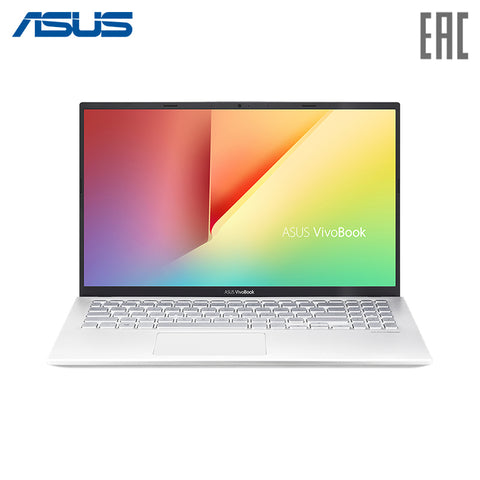 Asus X512UB