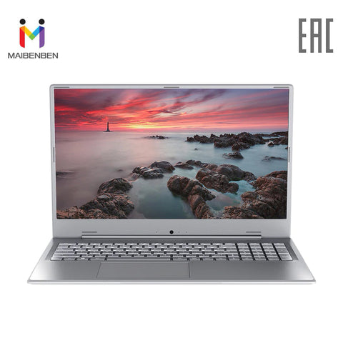 Xiaomai 6C Plus