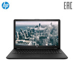 HP 15-rb053