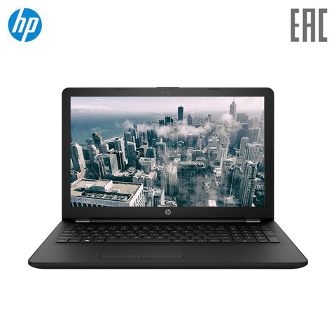 HP 15-rb053
