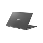 Asus X512FL