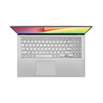 Asus X512UB