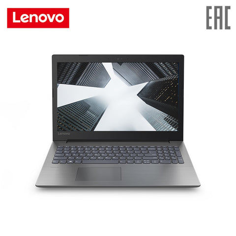 Lenovo 330