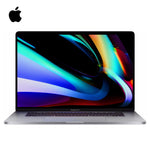 Apple MacBook Pro