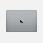 Apple MacBook Pro
