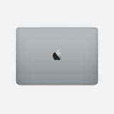 Apple MacBook Pro