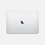 Apple MacBook Pro
