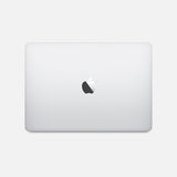Apple MacBook Pro