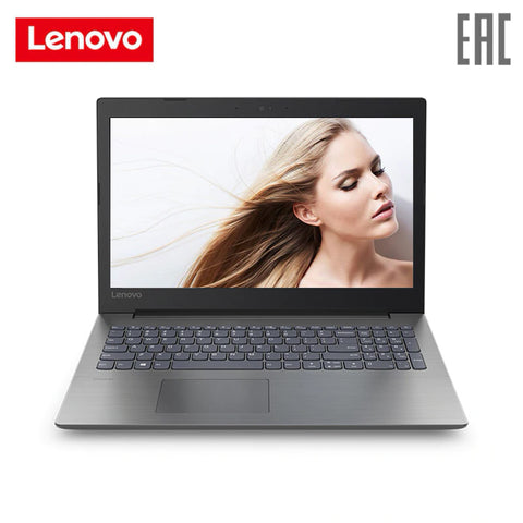 IdeaPad 330-15IKB