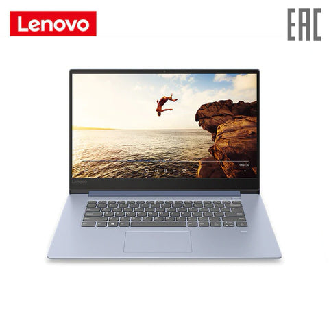 IdeaPad 530SA