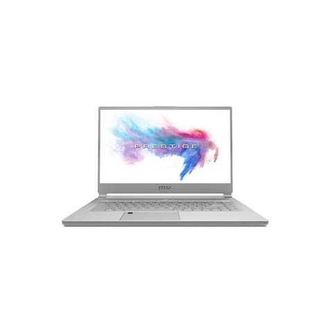 MSI P65-456ES