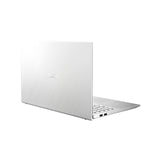 Asus x512f