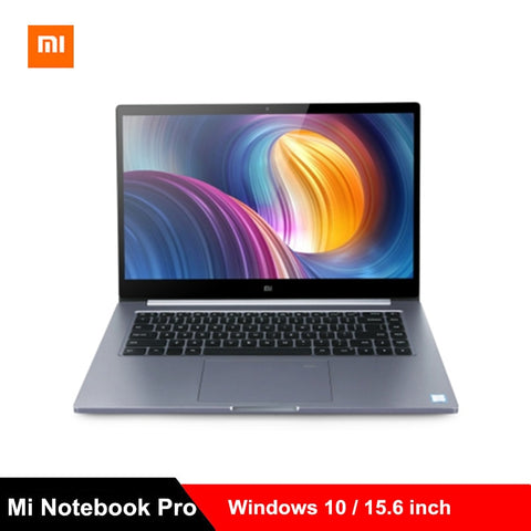 Xiaomi Mi i7