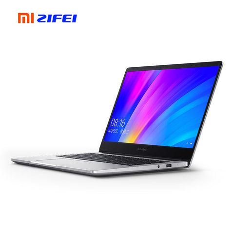 RedmiBook