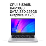 RedmiBook