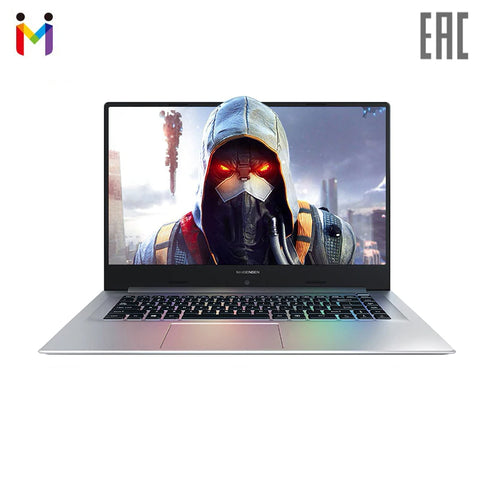 Xiaomai 6