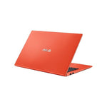 ASUS X512UA