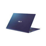 ASUS X512UA