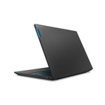 LENOVO IdeaPad L340