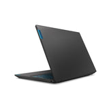 LENOVO IdeaPad L340