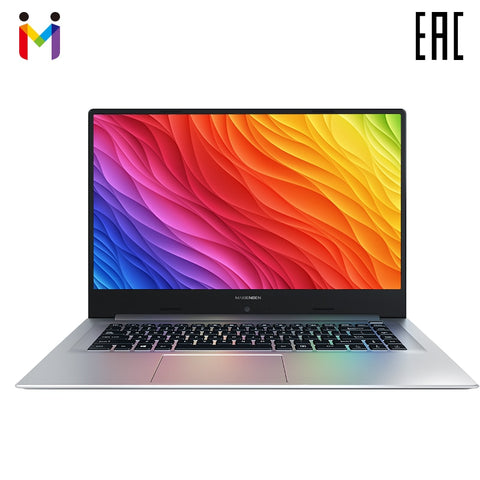 Xiaomai 6 Pro