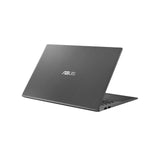 ASUS X512DK