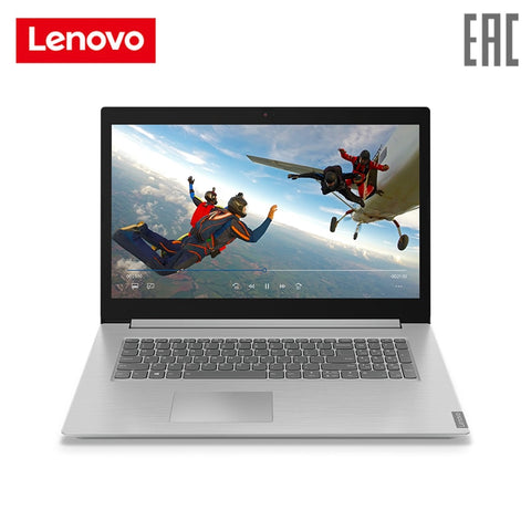 LENOVO R7-3700U